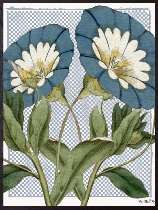 VanillaFly plakater, flotte plakater, moderne plakater, plakater på nettet, plakater online, plakater til salg, køb plakater online, plakater med tekst, plakater natur, designplakater vintageart, plancher, plakat, tavlor, kunstprint, dekorativ, kunst, billede, print, kunstprint, indrammet kunst, vægdekoration, væg dekoration, kunstprint, indrammede plakater, dekorative plakater, vægpynt, billige plakater, scandinavian design plakater, skandinavisk design, skandinavisk, nordic, nordisk, nordisk design, plaka