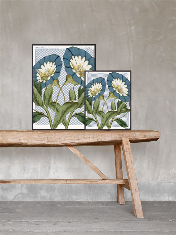 VanillaFly plakater, flotte plakater, moderne plakater, plakater på nettet, plakater online, plakater til salg, køb plakater online, plakater med tekst, plakater natur, designplakater vintageart, plancher, plakat, tavlor, kunstprint, dekorativ, kunst, billede, print, kunstprint, indrammet kunst, vægdekoration, væg dekoration, kunstprint, indrammede plakater, dekorative plakater, vægpynt, billige plakater, scandinavian design plakater, skandinavisk design, skandinavisk, nordic, nordisk, nordisk design, plaka