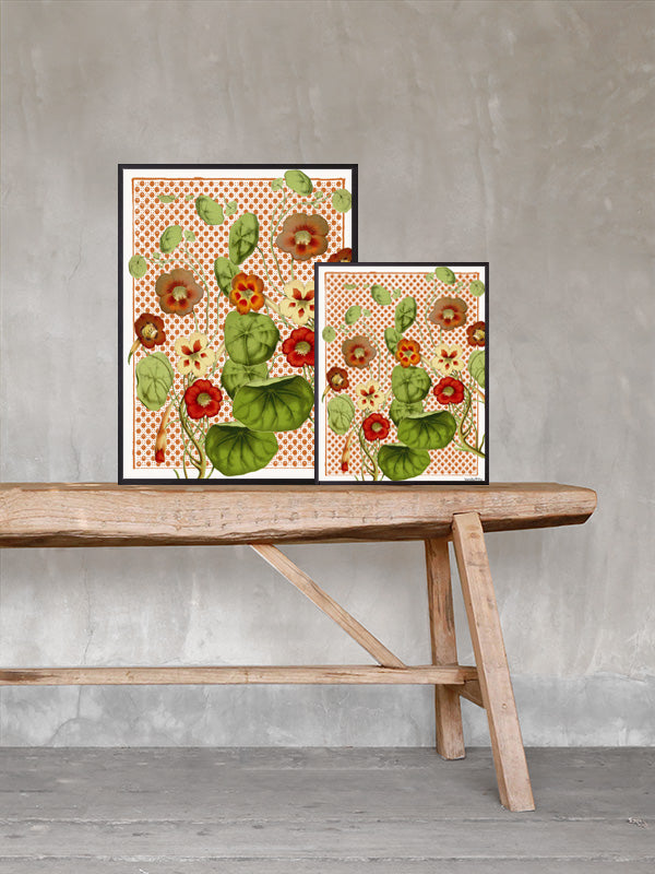 VanillaFly plakater, flotte plakater, moderne plakater, plakater på nettet, plakater online, plakater til salg, køb plakater online, plakater med tekst, plakater natur, designplakater vintageart, plancher, plakat, tavlor, kunstprint, dekorativ, kunst, billede, print, kunstprint, indrammet kunst, vægdekoration, væg dekoration, kunstprint, indrammede plakater, dekorative plakater, vægpynt, billige plakater, scandinavian design plakater, skandinavisk design, skandinavisk, nordic, nordisk, nordisk design, plaka