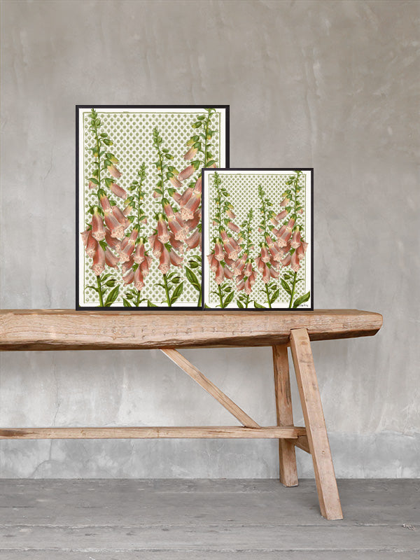 VanillaFly plakater, flotte plakater, moderne plakater, plakater på nettet, plakater online, plakater til salg, køb plakater online, plakater med tekst, plakater natur, designplakater vintageart, plancher, plakat, tavlor, kunstprint, dekorativ, kunst, billede, print, kunstprint, indrammet kunst, vægdekoration, væg dekoration, kunstprint, indrammede plakater, dekorative plakater, vægpynt, billige plakater, scandinavian design plakater, skandinavisk design, skandinavisk, nordic, nordisk, nordisk design, plaka