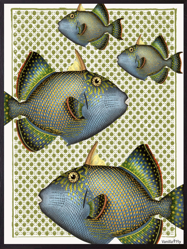 VanillaFly plakater, flotte plakater, moderne plakater, plakater på nettet, plakater online, plakater til salg, køb plakater online, plakater med tekst, plakater natur, designplakater vintageart, plancher, plakat, tavlor, kunstprint, dekorativ, kunst, billede, print, kunstprint, indrammet kunst, vægdekoration, væg dekoration, kunstprint, indrammede plakater, dekorative plakater, vægpynt, billige plakater, scandinavian design plakater, skandinavisk design, skandinavisk, nordic, nordisk, nordisk design, plaka