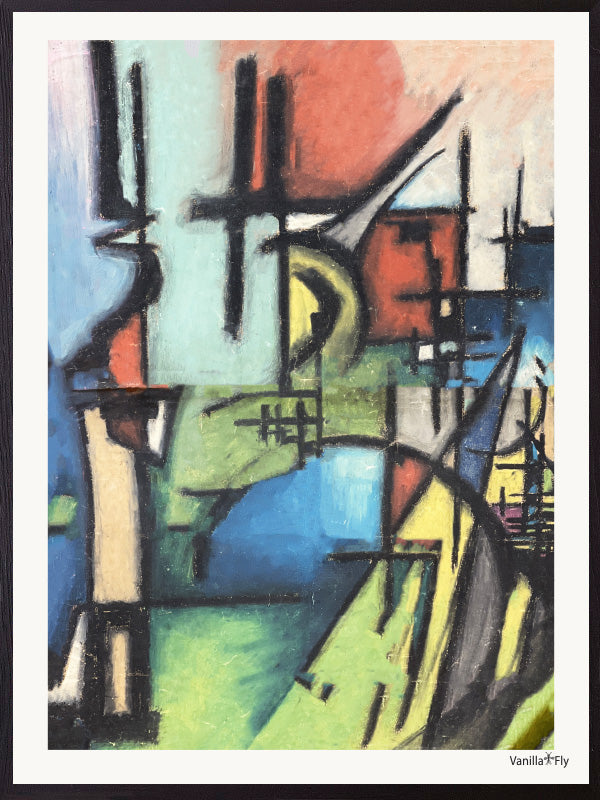 VanillaFly plakater, flotte plakater, moderne plakater, plakater på nettet, plakater online, plakater til salg, køb plakater online, plakater med tekst, plakater natur, designplakater vintageart, plancher, plakat, tavlor, kunstprint, dekorativ, kunst, billede, print, kunstprint, indrammet kunst, vægdekoration, væg dekoration, kunstprint, indrammede plakater, dekorative plakater, vægpynt, billige plakater, scandinavian design plakater, skandinavisk design, skandinavisk, nordic, nordisk, nordisk design, plaka