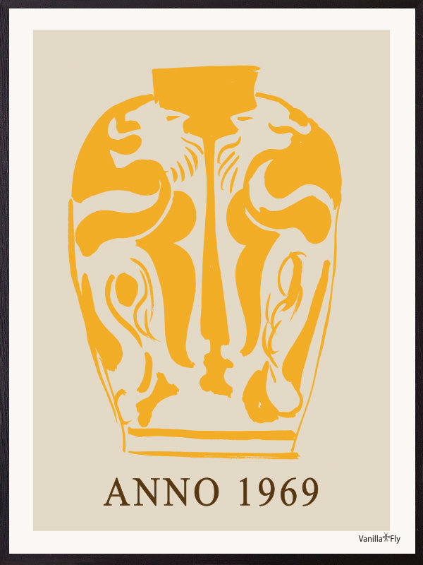 VanillaFly plakater, flotte plakater, moderne plakater, plakater på nettet, plakater online, plakater til salg, køb plakater online, plakater med tekst, plakater natur, designplakater vintageart, plancher, plakat, tavlor, kunstprint, dekorativ, kunst, billede, print, kunstprint, indrammet kunst, vægdekoration, væg dekoration, kunstprint, indrammede plakater, dekorative plakater, vægpynt, billige plakater, scandinavian design plakater, skandinavisk design, skandinavisk, nordic, nordisk, nordisk design, plaka