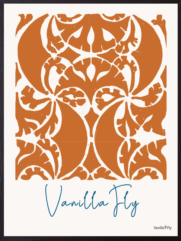 VanillaFly plakater, flotte plakater, moderne plakater, plakater på nettet, plakater online, plakater til salg, køb plakater online, plakater med tekst, plakater natur, designplakater vintageart, plancher, plakat, tavlor, kunstprint, dekorativ, kunst, billede, print, kunstprint, indrammet kunst, vægdekoration, væg dekoration, kunstprint, indrammede plakater, dekorative plakater, vægpynt, billige plakater, scandinavian design plakater, skandinavisk design, skandinavisk, nordic, nordisk, nordisk design, plaka