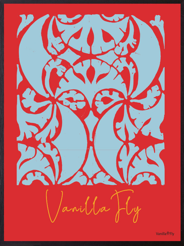 VanillaFly plakater, flotte plakater, moderne plakater, plakater på nettet, plakater online, plakater til salg, køb plakater online, plakater med tekst, plakater natur, designplakater vintageart, plancher, plakat, tavlor, kunstprint, dekorativ, kunst, billede, print, kunstprint, indrammet kunst, vægdekoration, væg dekoration, kunstprint, indrammede plakater, dekorative plakater, vægpynt, billige plakater, scandinavian design plakater, skandinavisk design, skandinavisk, nordic, nordisk, nordisk design, plaka