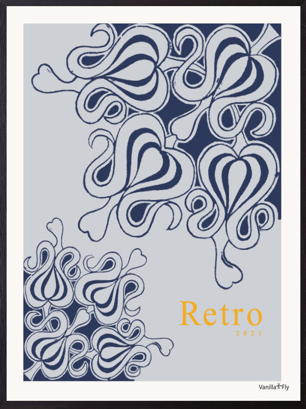 VanillaFly plakater, flotte plakater, moderne plakater, plakater på nettet, plakater online, plakater til salg, køb plakater online, plakater med tekst, plakater natur, designplakater vintageart, plancher, plakat, tavlor, kunstprint, dekorativ, kunst, billede, print, kunstprint, indrammet kunst, vægdekoration, væg dekoration, kunstprint, indrammede plakater, dekorative plakater, vægpynt, billige plakater, scandinavian design plakater, skandinavisk design, skandinavisk, nordic, nordisk, nordisk design, plaka