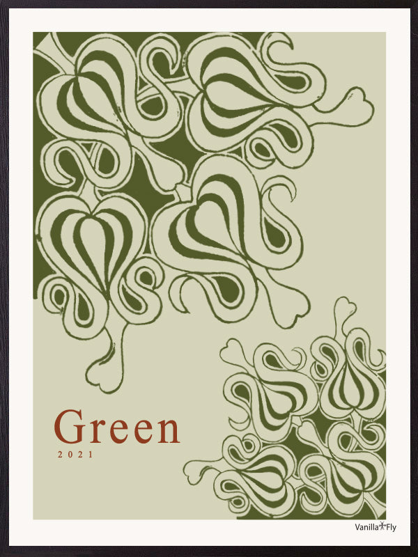 VanillaFly plakater, flotte plakater, moderne plakater, plakater på nettet, plakater online, plakater til salg, køb plakater online, plakater med tekst, plakater natur, designplakater vintageart, plancher, plakat, tavlor, kunstprint, dekorativ, kunst, billede, print, kunstprint, indrammet kunst, vægdekoration, væg dekoration, kunstprint, indrammede plakater, dekorative plakater, vægpynt, billige plakater, scandinavian design plakater, skandinavisk design, skandinavisk, nordic, nordisk, nordisk design, plaka