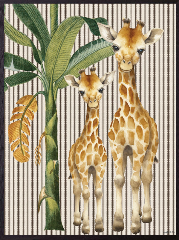 PSC315_Giraffe
