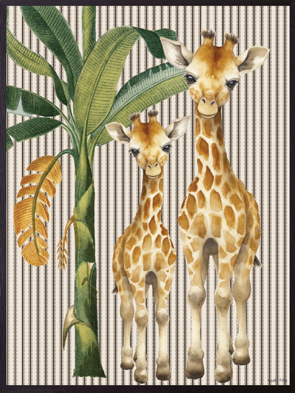PSC315_Giraffe