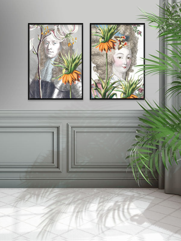 PLAKATER, vanillafly, vanillaflydk, gallerivæg, retrotryk, retroplakater, plakater, flotteplakater, artprints, designprint, billedvæg, flotteplakater, kunst, kunsttryk, gallerikunst, vægkunst, plakatertilsalg, posters, poster, retroposter, retro, art, artprints, artprint, interior, interiordesign, galleryart, botanicalposter, botanicalillustration, gallerywall, wallart, botanicalprint, botanicalart, homedecor, tropicalprint, tropicalart, floralprint, floralart, floralprints, walldecor, artwork wallspace, st