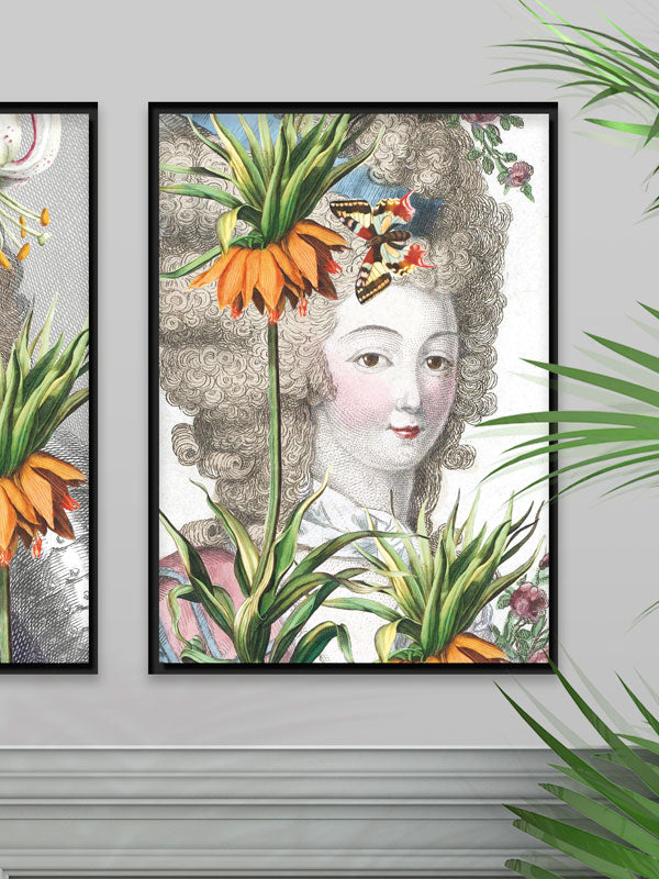 PLAKATER, vanillafly, vanillaflydk, gallerivæg, retrotryk, retroplakater, plakater, flotteplakater, artprints, designprint, billedvæg, flotteplakater, kunst, kunsttryk, gallerikunst, vægkunst, plakatertilsalg, posters, poster, retroposter, retro, art, artprints, artprint, interior, interiordesign, galleryart, botanicalposter, botanicalillustration, gallerywall, wallart, botanicalprint, botanicalart, homedecor, tropicalprint, tropicalart, floralprint, floralart, floralprints, walldecor, artwork wallspace, st