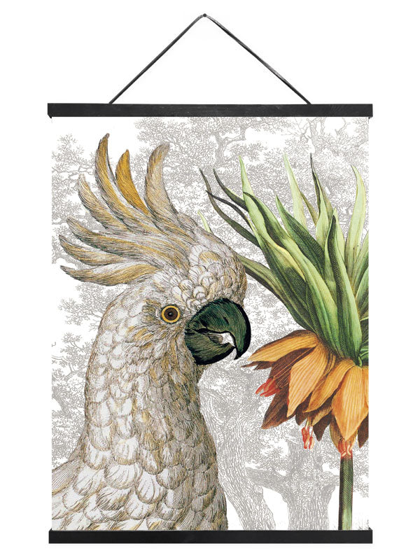 PLAKATER, vanillafly, vanillaflydk, gallerivæg, retrotryk, retroplakater, plakater, flotteplakater, artprints, designprint, billedvæg, flotteplakater, kunst, kunsttryk, gallerikunst, vægkunst, plakatertilsalg, posters, poster, retroposter, retro, art, artprints, artprint, interior, interiordesign, galleryart, botanicalposter, botanicalillustration, gallerywall, wallart, botanicalprint, botanicalart, homedecor, tropicalprint, tropicalart, floralprint, floralart, floralprints, walldecor, artwork wallspace, st