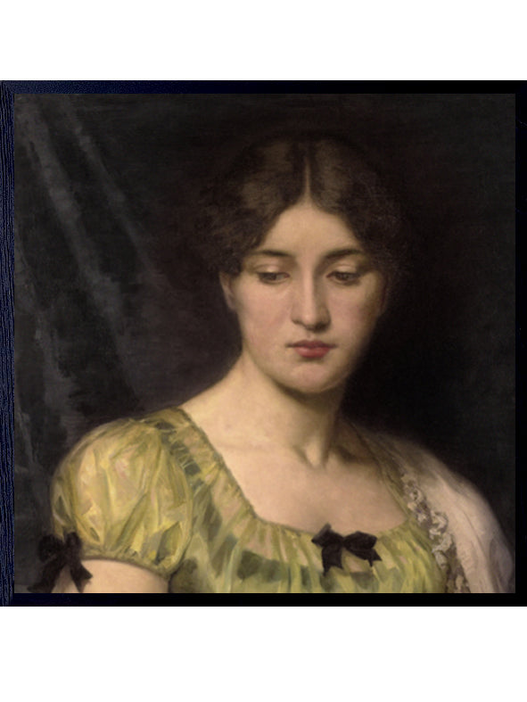 PLAKATER, vanillafly, vanillaflydk, gallerivæg, retrotryk, retroplakater, plakater, flotteplakater, artprints, designprint, billedvæg, flotteplakater, kunst, kunsttryk, gallerikunst, vægkunst, plakatertilsalg, posters, poster, retroposter, retro, art, artprints, artprint, interior, interiordesign, galleryart, botanicalposter, botanicalillustration, gallerywall, wallart, botanicalprint, botanicalart, homedecor, tropicalprint, tropicalart, floralprint, floralart, floralprints, walldecor, artwork wallspace, st