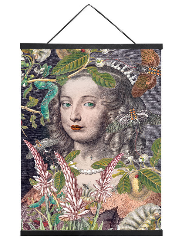 PLAKATER, vanillafly, vanillaflydk, gallerivæg, retrotryk, retroplakater, plakater, flotteplakater, artprints, designprint, billedvæg, flotteplakater, kunst, kunsttryk, gallerikunst, vægkunst, plakatertilsalg, posters, poster, retroposter, retro, art, artprints, artprint, interior, interiordesign, galleryart, botanicalposter, botanicalillustration, gallerywall, wallart, botanicalprint, botanicalart, homedecor, tropicalprint, tropicalart, floralprint, floralart, floralprints, walldecor, artwork wallspace, st