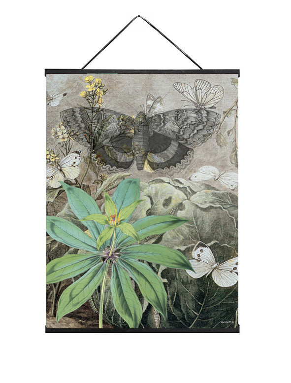 PLAKATER, vanillafly, vanillaflydk, gallerivæg, retrotryk, retroplakater, plakater, flotteplakater, artprints, designprint, billedvæg, flotteplakater, kunst, kunsttryk, gallerikunst, vægkunst, plakatertilsalg, posters, poster, retroposter, retro, art, artprints, artprint, interior, interiordesign, galleryart, botanicalposter, botanicalillustration, gallerywall, wallart, botanicalprint, botanicalart, homedecor, tropicalprint, tropicalart, floralprint, floralart, floralprints, walldecor, artwork wallspace, st