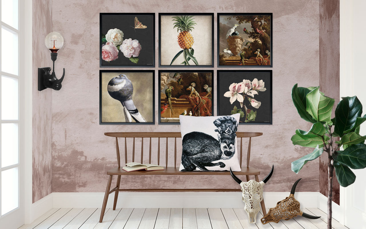 VanillaFly plakater, flotte plakater, moderne plakater, plakater på nettet, plakater online, plakater til salg, køb plakater online, plakater med tekst, plakater natur, designplakater vintageart, plancher, plakat, tavlor, kunstprint, dekorativ, kunst, billede, print, kunstprint, indrammet kunst, vægdekoration, væg dekoration, kunstprint, indrammede plakater, dekorative plakater, vægpynt, billige plakater, scandinavian design plakater, skandinavisk design, skandinavisk, nordic, nordisk, nordisk design, plaka