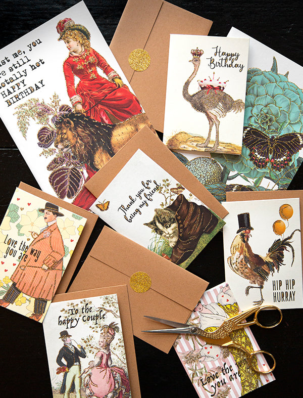 kort,kuvert,takkekort,flotte kort,selvklæbende lukning,pyntet med guldglimmer,kort med glimmer,glimmerkort,kort med guldglimmer, bryllupsinvitation,anderledes kort,smukke kort,postkort,flotte postkort,postkort med glimmer,kort med kuvert,dobbeltkort med kuverter,luksus kort,dobbelt kort,sødt fødselsdagskort,søde fødselsdagskort,konfirmationskort,glimmerkort,fødselsdagskort, cards, envelopes, thank you cards, beautiful cards, self-adhesive closure, decorated with gold glitter, cards with glitter, glitter car