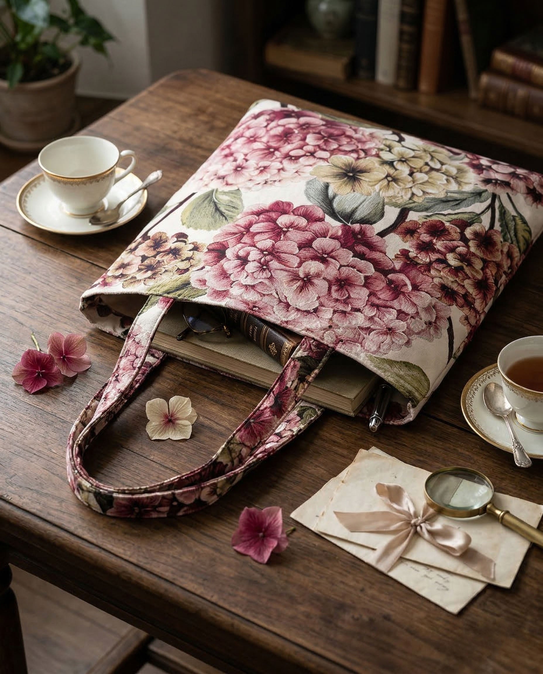 Designer cotton tea towels – wide selection – VanillaFly