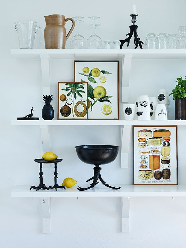 VanillaFly plakater, flotte plakater, moderne plakater, plakater på nettet, plakater online, plakater til salg, køb plakater online, plakater med tekst, plakater natur, designplakater vintageart, plancher, plakat, tavlor, kunstprint, dekorativ, kunst, billede, print, kunstprint, indrammet kunst, vægdekoration, væg dekoration, kunstprint, indrammede plakater, dekorative plakater, vægpynt, billige plakater, scandinavian design plakater, skandinavisk design, skandinavisk, nordic, nordisk, nordisk design, plaka