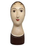 Lysestage - Mara Millinery #WAR175