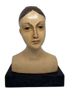 Lysestage - Sara Bust #WAR183