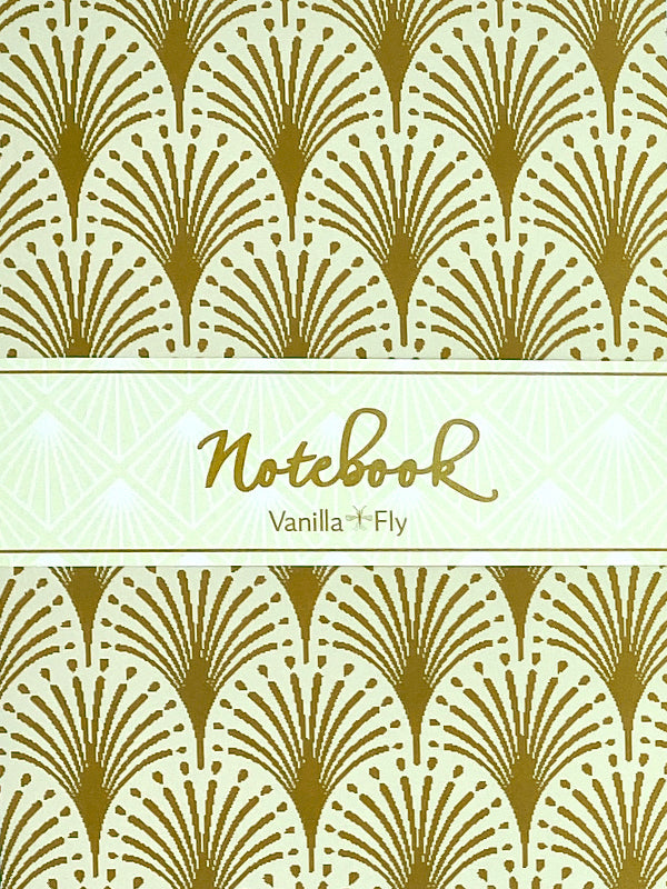 Notizbücher, Drucker, Block, Linien, Schreibblock, farbige Linien, Bleistift, Schreibtisch, Home Office, Post-It-Pads, Standard-Pads, chinesische Bücher, Flipchart-Papier, Post-It-Pads, Standard-Pads, Bürozubehör, Buchumschläge, Kalender , Notizbücher, Tagebücher, billig, A5, dänisches Design, Kopenhagen, Buch & Idee, schön, hohe Qualität, skurril,anteckningsböcker, skrivare, pad, linjer, skrivplatta, färgade linjer, penna, skrivbord, hemmakontor, Post-it-kuddar, Standardkuddar, kinesiska böcker, blädderblo