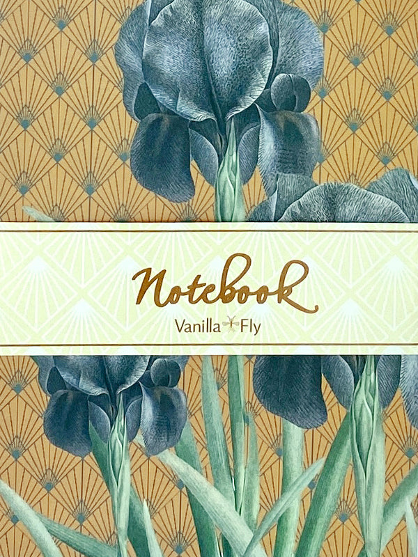 Notizbücher, Drucker, Block, Linien, Schreibblock, farbige Linien, Bleistift, Schreibtisch, Home Office, Post-It-Pads, Standard-Pads, chinesische Bücher, Flipchart-Papier, Post-It-Pads, Standard-Pads, Bürozubehör, Buchumschläge, Kalender , Notizbücher, Tagebücher, billig, A5, dänisches Design, Kopenhagen, Buch & Idee, schön, hohe Qualität, skurril,anteckningsböcker, skrivare, pad, linjer, skrivplatta, färgade linjer, penna, skrivbord, hemmakontor, Post-it-kuddar, Standardkuddar, kinesiska böcker, blädderblo