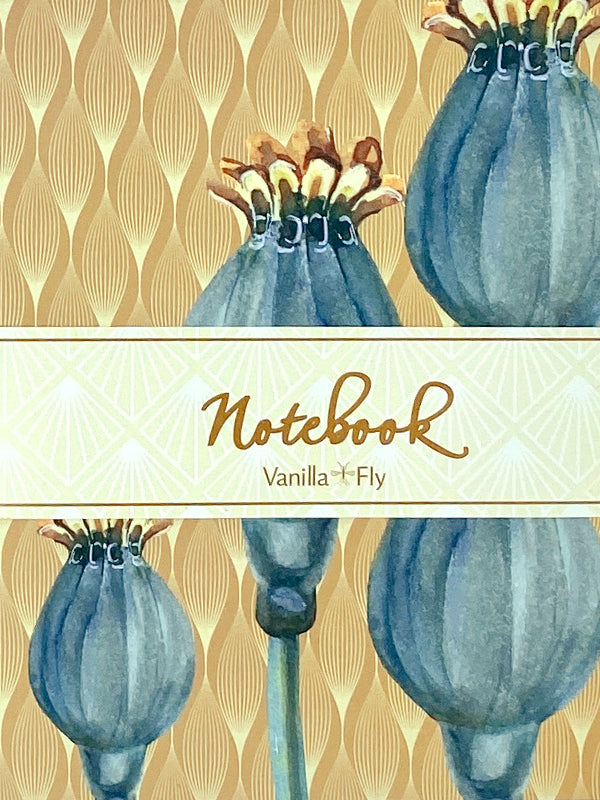 Notizbücher, Drucker, Block, Linien, Schreibblock, farbige Linien, Bleistift, Schreibtisch, Home Office, Post-It-Pads, Standard-Pads, chinesische Bücher, Flipchart-Papier, Post-It-Pads, Standard-Pads, Bürozubehör, Buchumschläge, Kalender , Notizbücher, Tagebücher, billig, A5, dänisches Design, Kopenhagen, Buch & Idee, schön, hohe Qualität, skurril,anteckningsböcker, skrivare, pad, linjer, skrivplatta, färgade linjer, penna, skrivbord, hemmakontor, Post-it-kuddar, Standardkuddar, kinesiska böcker, blädderblo