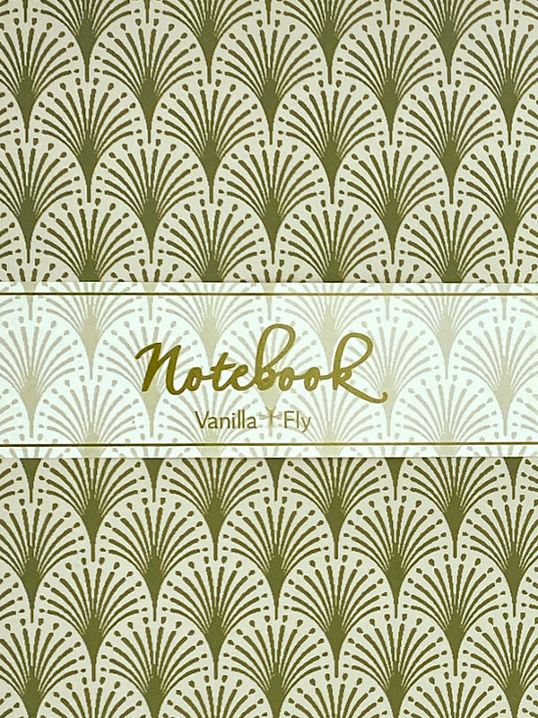 Notizbücher, Drucker, Block, Linien, Schreibblock, farbige Linien, Bleistift, Schreibtisch, Home Office, Post-It-Pads, Standard-Pads, chinesische Bücher, Flipchart-Papier, Post-It-Pads, Standard-Pads, Bürozubehör, Buchumschläge, Kalender , Notizbücher, Tagebücher, billig, A5, dänisches Design, Kopenhagen, Buch & Idee, schön, hohe Qualität, skurril,anteckningsböcker, skrivare, pad, linjer, skrivplatta, färgade linjer, penna, skrivbord, hemmakontor, Post-it-kuddar, Standardkuddar, kinesiska böcker, blädderblo