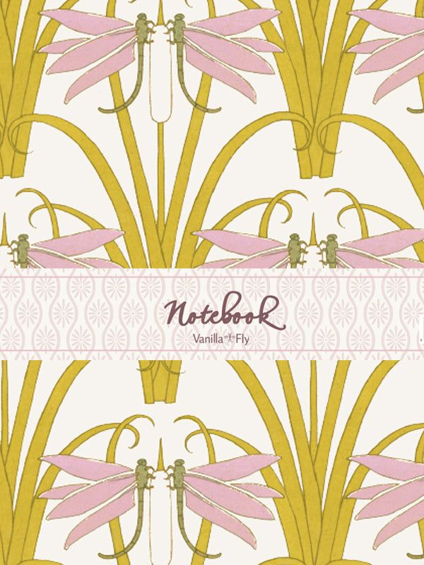 Notizbücher, Drucker, Block, Linien, Schreibblock, farbige Linien, Bleistift, Schreibtisch, Home Office, Post-It-Pads, Standard-Pads, chinesische Bücher, Flipchart-Papier, Post-It-Pads, Standard-Pads, Bürozubehör, Buchumschläge, Kalender , Notizbücher, Tagebücher, billig, A5, dänisches Design, Kopenhagen, Buch & Idee, schön, hohe Qualität, skurril,anteckningsböcker, skrivare, pad, linjer, skrivplatta, färgade linjer, penna, skrivbord, hemmakontor, Post-it-kuddar, Standardkuddar, kinesiska böcker, blädderblo