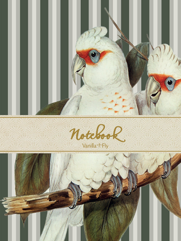 brevpapir, smuk, dansk, design, notesbøger, Perfekt, noter, strålende ideer, softcover, notesbog, delikat design, matchende, Lyse, Blomstermørk, Blomstermotiv, Folieret, Frugtagtig, Marmor, Monogram, Nyhed, Mønster, Mennesker, Romantisk, Rustik, scene, enkel, typografisk Vintage, akvarel, kransfarvet, linjer, papir, prik, mønstre, foret, prikket, almindeligt, tidsskrifter, indbundet, softback, omslag, dagbog, typografisk, moderne, nyhed, abstrakt, mønster Dyr, botanisk, kalligrafi, karakter, klassisk, konst