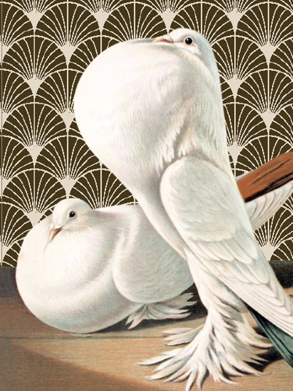 brevpapir, smuk, dansk, design, notesbøger, Perfekt, noter, strålende ideer, softcover, notesbog, delikat design, matchende, Lyse, Blomstermørk, Blomstermotiv, Folieret, Frugtagtig, Marmor, Monogram, Nyhed, Mønster, Mennesker, Romantisk, Rustik, scene, enkel, typografisk Vintage, akvarel, kransfarvet, linjer, papir, prik, mønstre, foret, prikket, almindeligt, tidsskrifter, indbundet, softback, omslag, dagbog, typografisk, moderne, nyhed, abstrakt, mønster Dyr, botanisk, kalligrafi, karakter, klassisk, konst