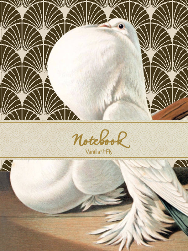 brevpapir, smuk, dansk, design, notesbøger, Perfekt, noter, strålende ideer, softcover, notesbog, delikat design, matchende, Lyse, Blomstermørk, Blomstermotiv, Folieret, Frugtagtig, Marmor, Monogram, Nyhed, Mønster, Mennesker, Romantisk, Rustik, scene, enkel, typografisk Vintage, akvarel, kransfarvet, linjer, papir, prik, mønstre, foret, prikket, almindeligt, tidsskrifter, indbundet, softback, omslag, dagbog, typografisk, moderne, nyhed, abstrakt, mønster Dyr, botanisk, kalligrafi, karakter, klassisk, konst