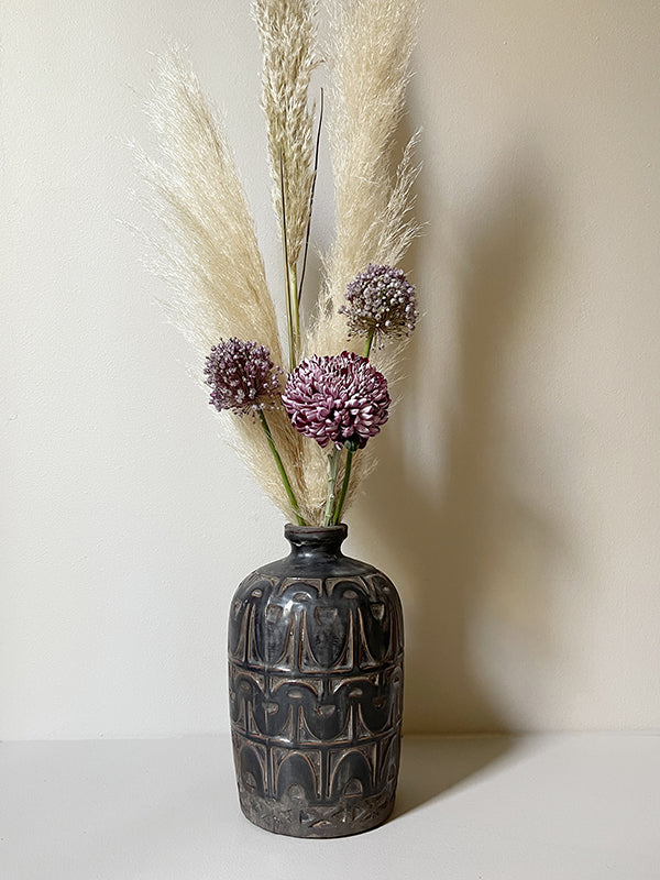 jar, jar with lid, ceramics, clay, crafts, stoneware, ceramics, handicrafts, porcelain, unic, personal treasures,storage, varastointi, purkki, kannen purkki, keramiikka, savi, käsityöt, kivitavara, keramiikka, käsityöt, posliini, unic, henkilökohtaiset aarteet, Stockage, pot, pot avec couvercle, céramique, argile, artisanat, grès, céramique, artisanat, porcelaine, unic, trésors personnels,opslag, pot, pot met deksel, keramiek, klei, handwerk, steengoed, keramiek, handwerk, porselein, unic, persoonlijke scha