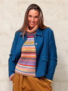 Blazer - #5028