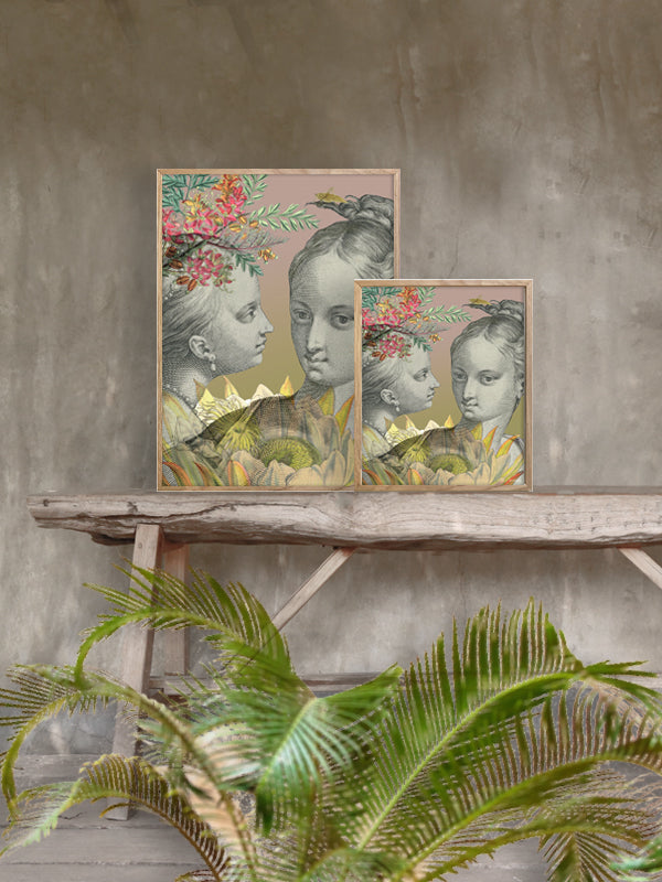 PLAKATER, vanillafly, vanillaflydk, gallerivæg, retrotryk, retroplakater, plakater, flotteplakater, artprints, designprint, billedvæg, flotteplakater, kunst, kunsttryk, gallerikunst, vægkunst, plakatertilsalg, posters, poster, retroposter, retro, art, artprints, artprint, interior, interiordesign, galleryart, botanicalposter, botanicalillustration, gallerywall, wallart, botanicalprint, botanicalart, homedecor, tropicalprint, tropicalart, floralprint, floralart, floralprints, walldecor, artwork wallspace, st