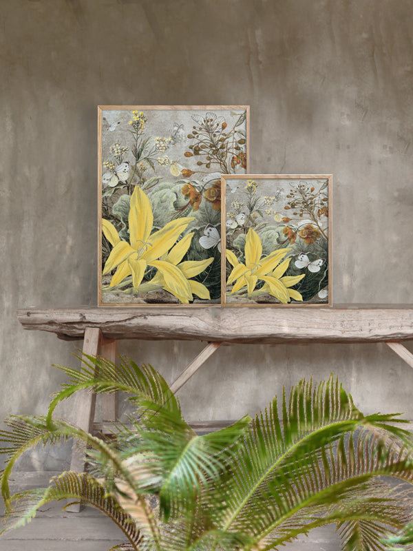 PLAKATER, vanillafly, vanillaflydk, gallerivæg, retrotryk, retroplakater, plakater, flotteplakater, artprints, designprint, billedvæg, flotteplakater, kunst, kunsttryk, gallerikunst, vægkunst, plakatertilsalg, posters, poster, retroposter, retro, art, artprints, artprint, interior, interiordesign, galleryart, botanicalposter, botanicalillustration, gallerywall, wallart, botanicalprint, botanicalart, homedecor, tropicalprint, tropicalart, floralprint, floralart, floralprints, walldecor, artwork wallspace, st