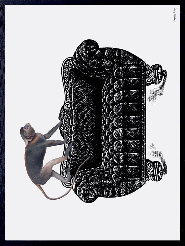 PLAKATER, vanillafly, vanillaflydk, gallerivæg, retrotryk, retroplakater, plakater, flotteplakater, artprints, designprint, billedvæg, flotteplakater, kunst, kunsttryk, gallerikunst, vægkunst, plakatertilsalg, posters, poster, retroposter, retro, art, artprints, artprint, interior, interiordesign, galleryart, botanicalposter, botanicalillustration, gallerywall, wallart, botanicalprint, botanicalart, homedecor, tropicalprint, tropicalart, floralprint, floralart, floralprints, walldecor, artwork wallspace, st