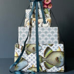 Add gift wrap to your product